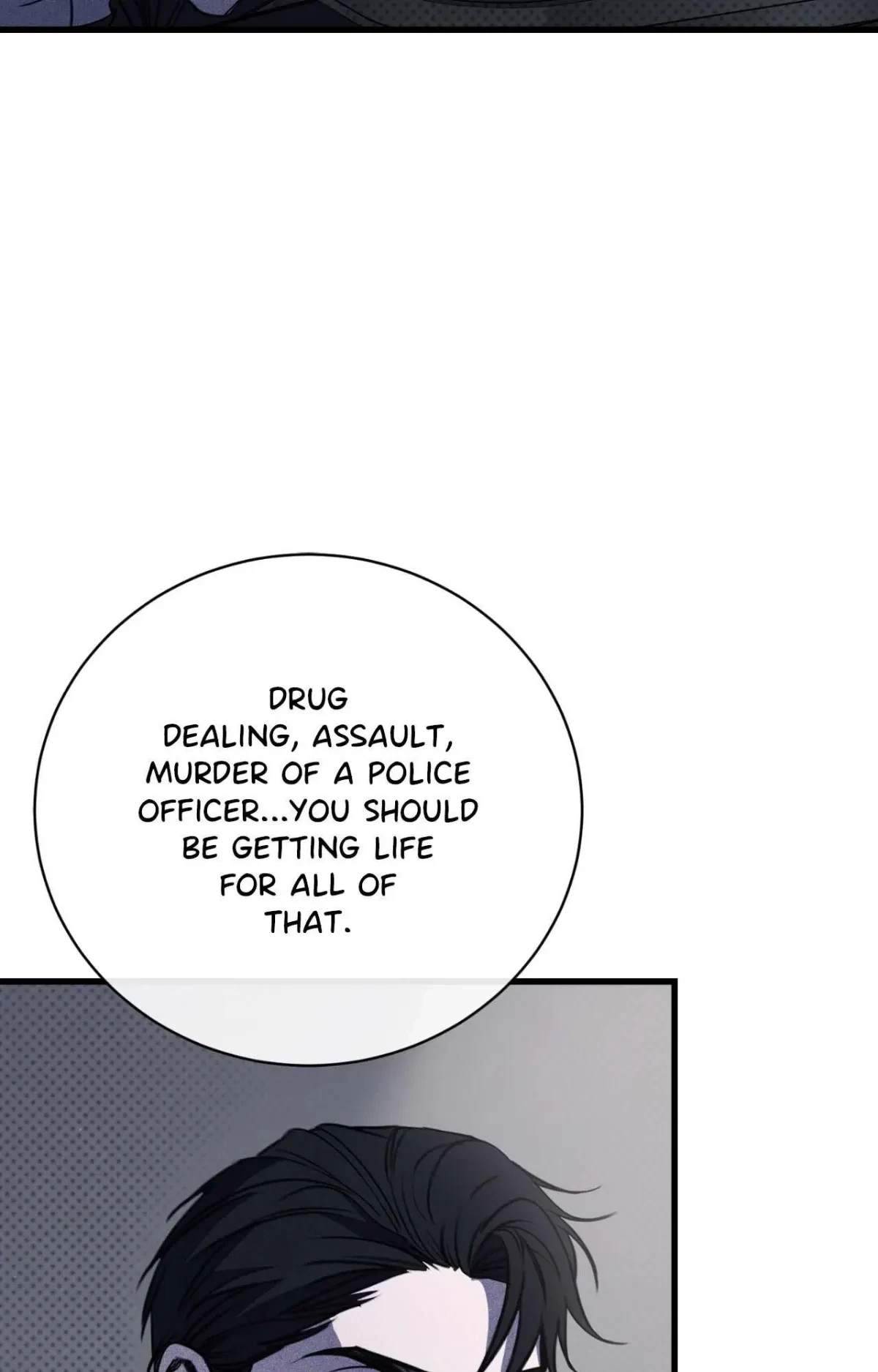 Chapter 39, page 8