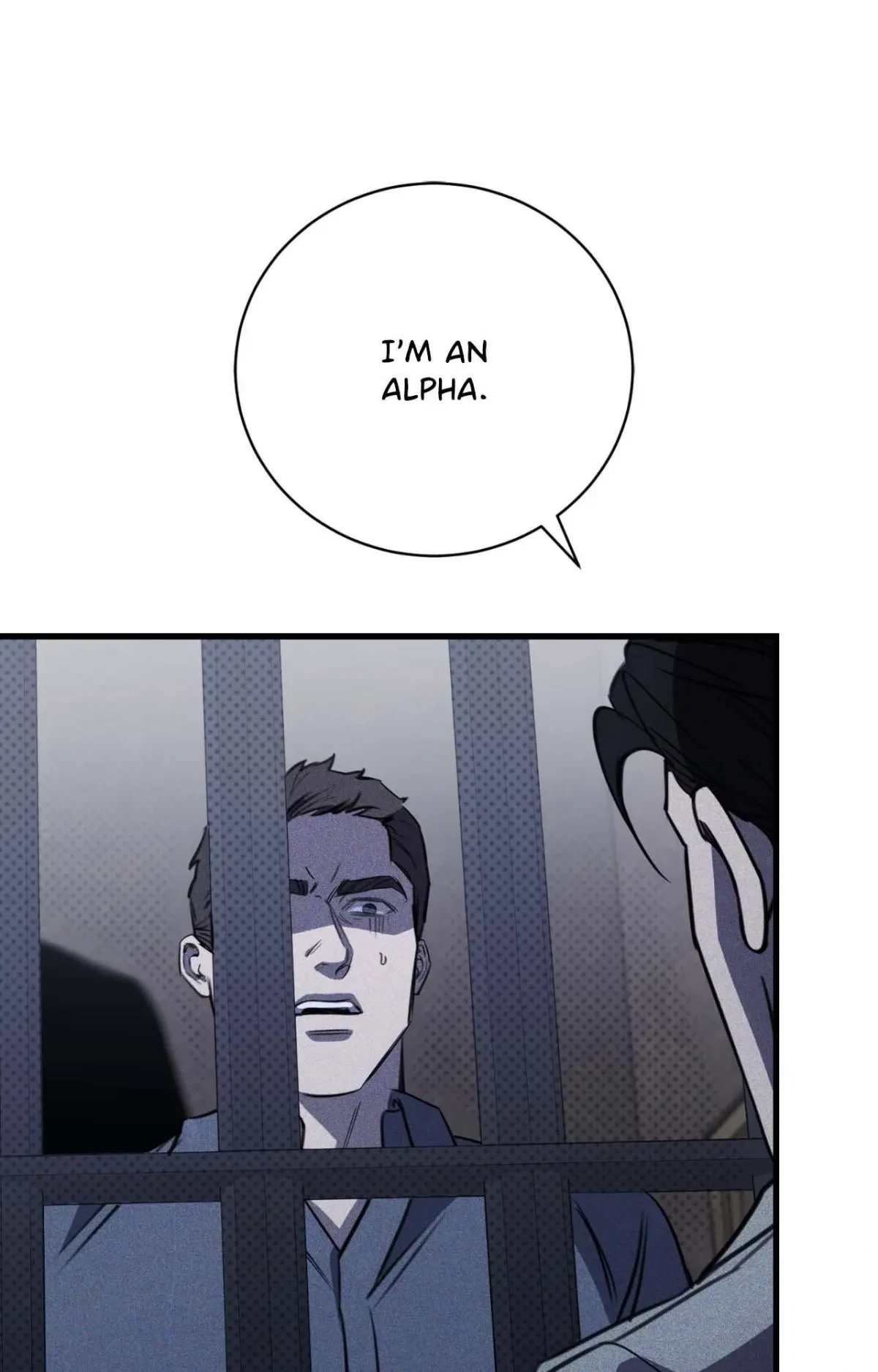 Chapter 39, page 80