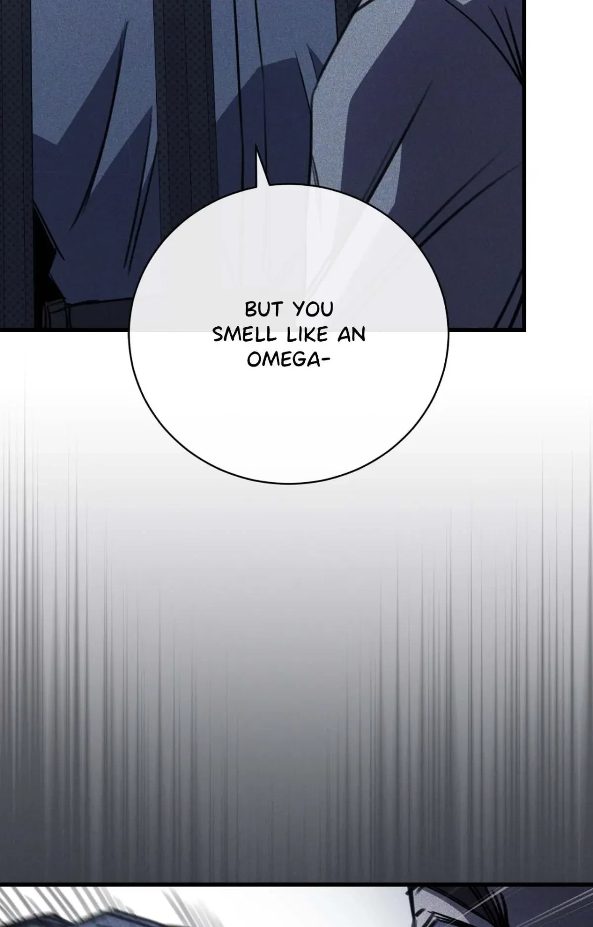 Chapter 39, page 81