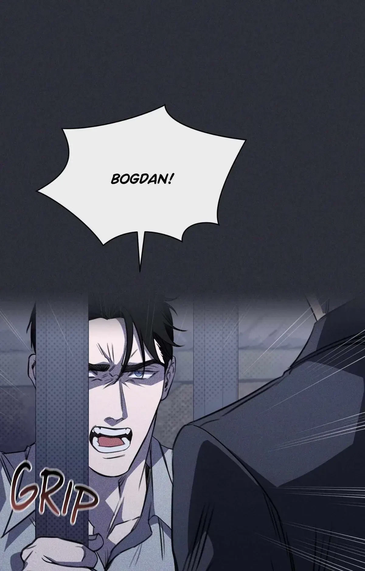 Chapter 39, page 85