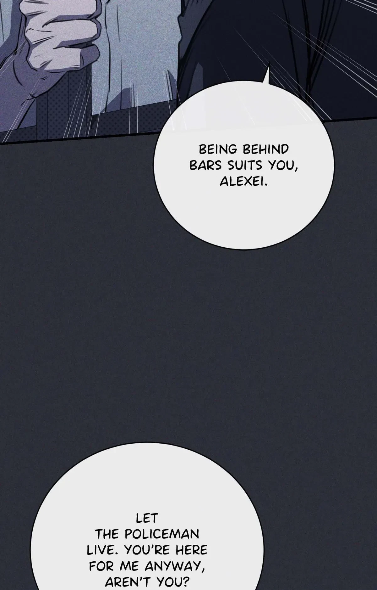 Chapter 39, page 86