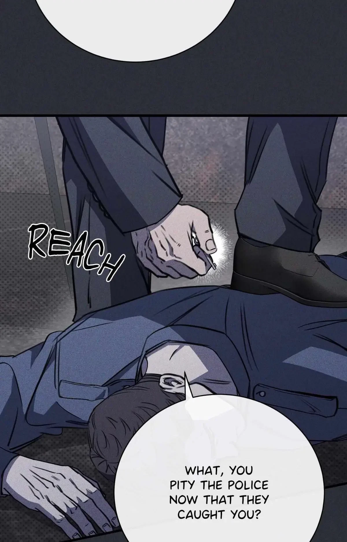 Chapter 39, page 87