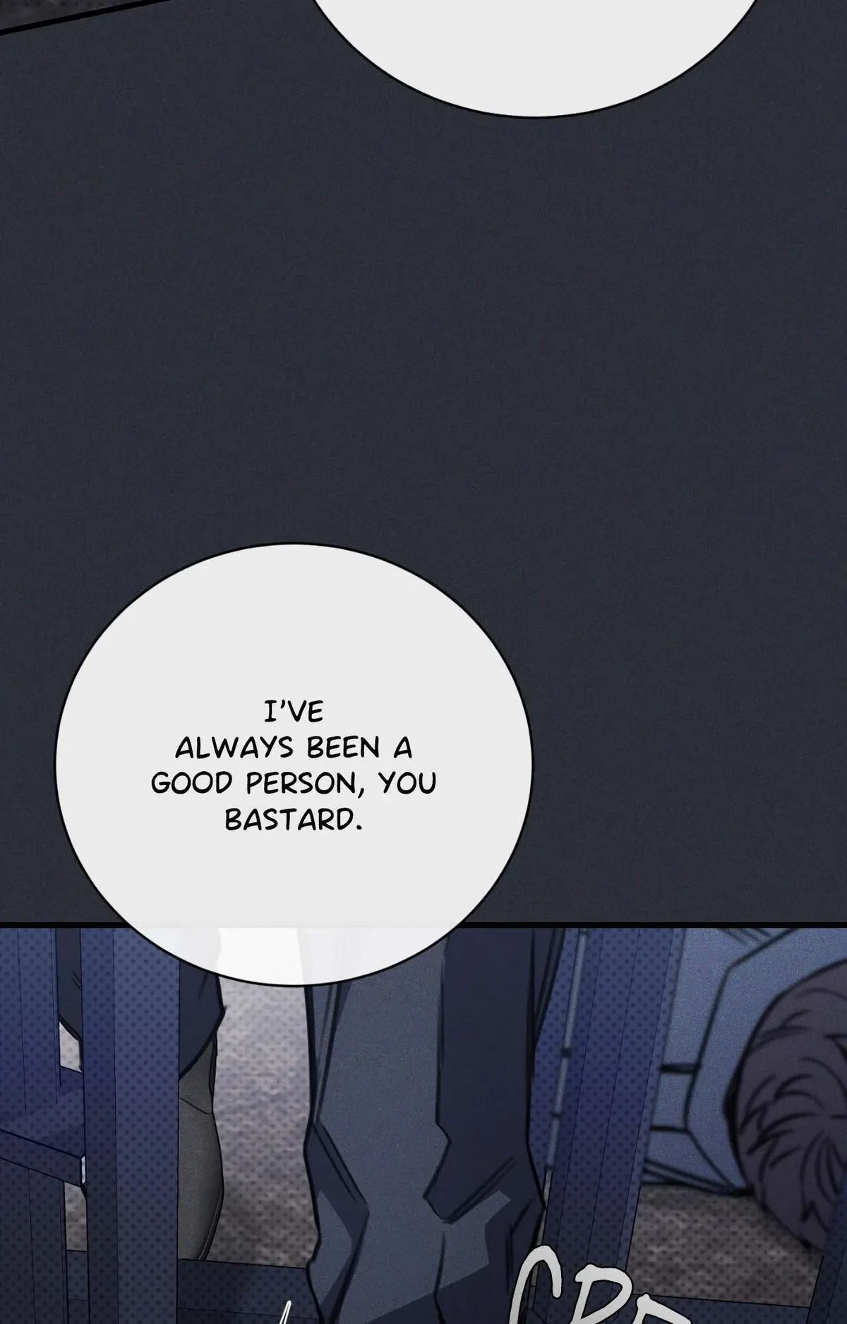 Chapter 39, page 88