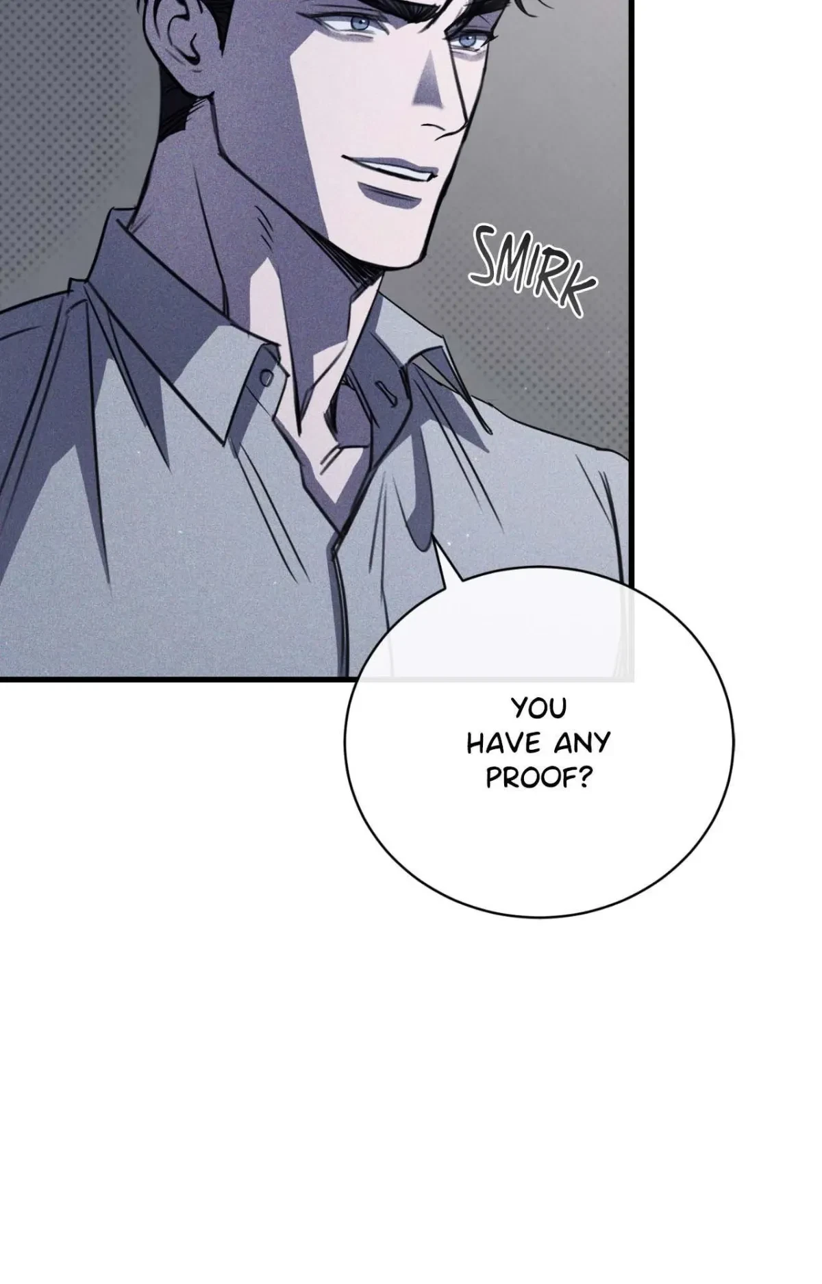 Chapter 39, page 9