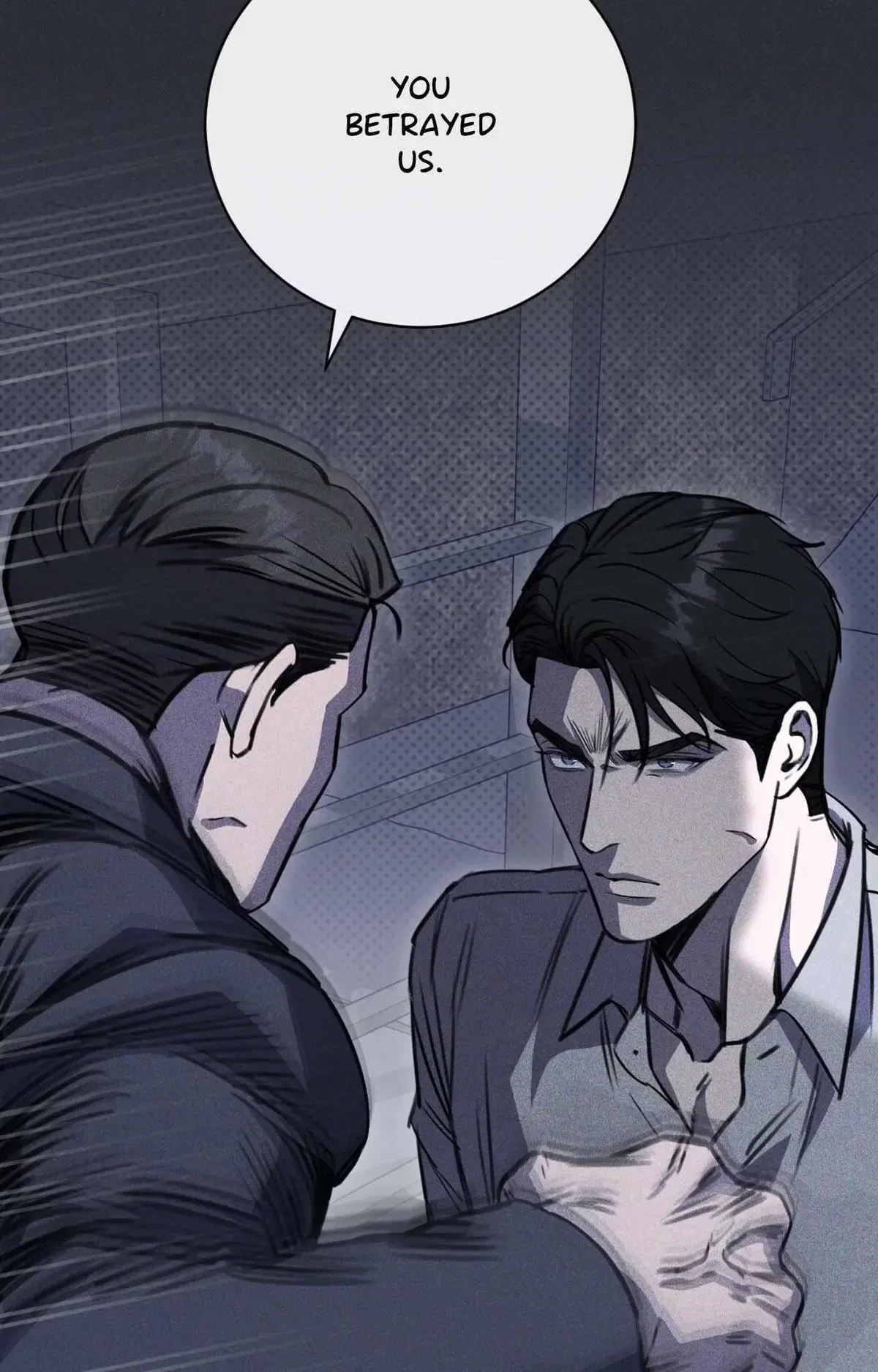 Chapter 39, page 90