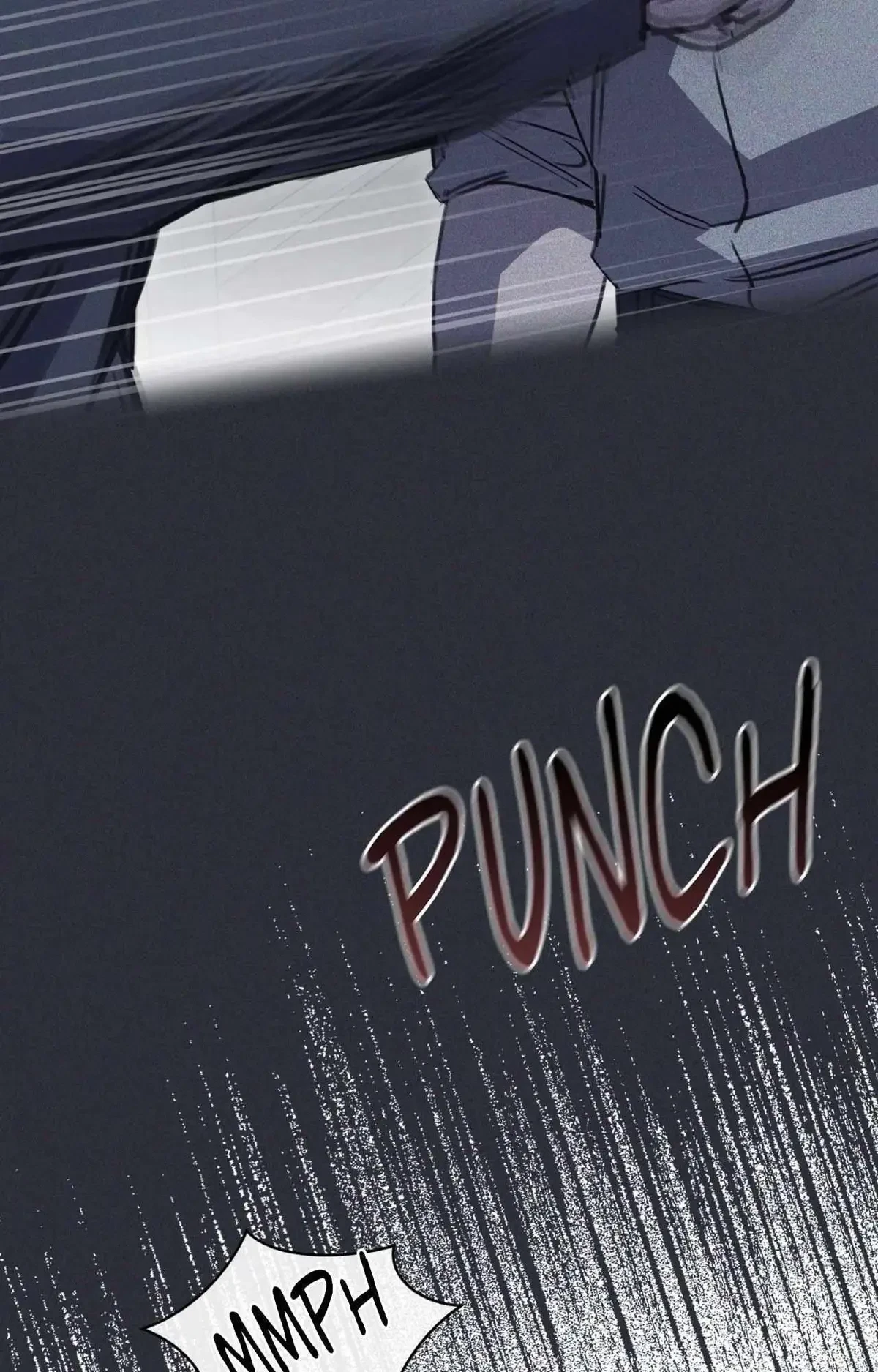 Chapter 39, page 91