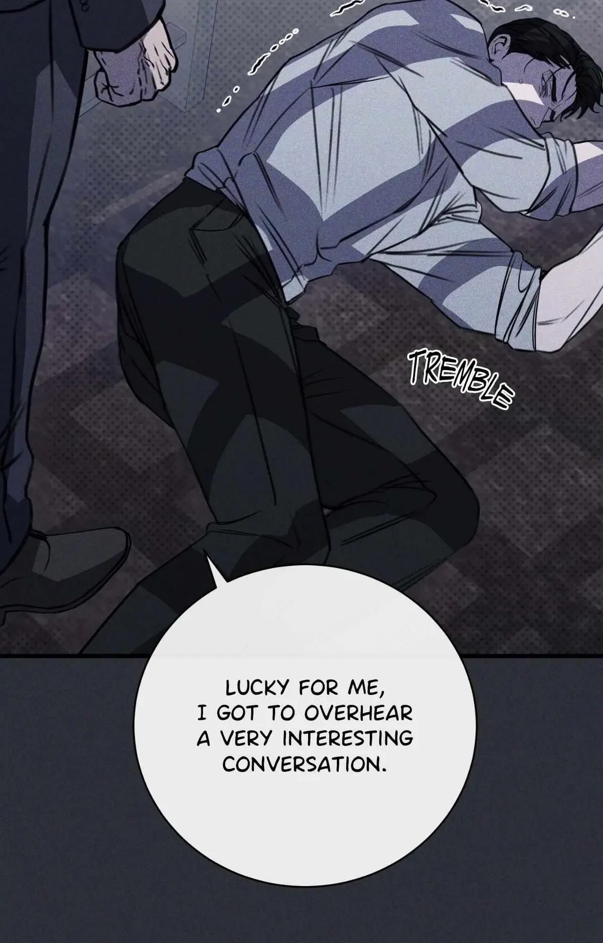 Chapter 39, page 93