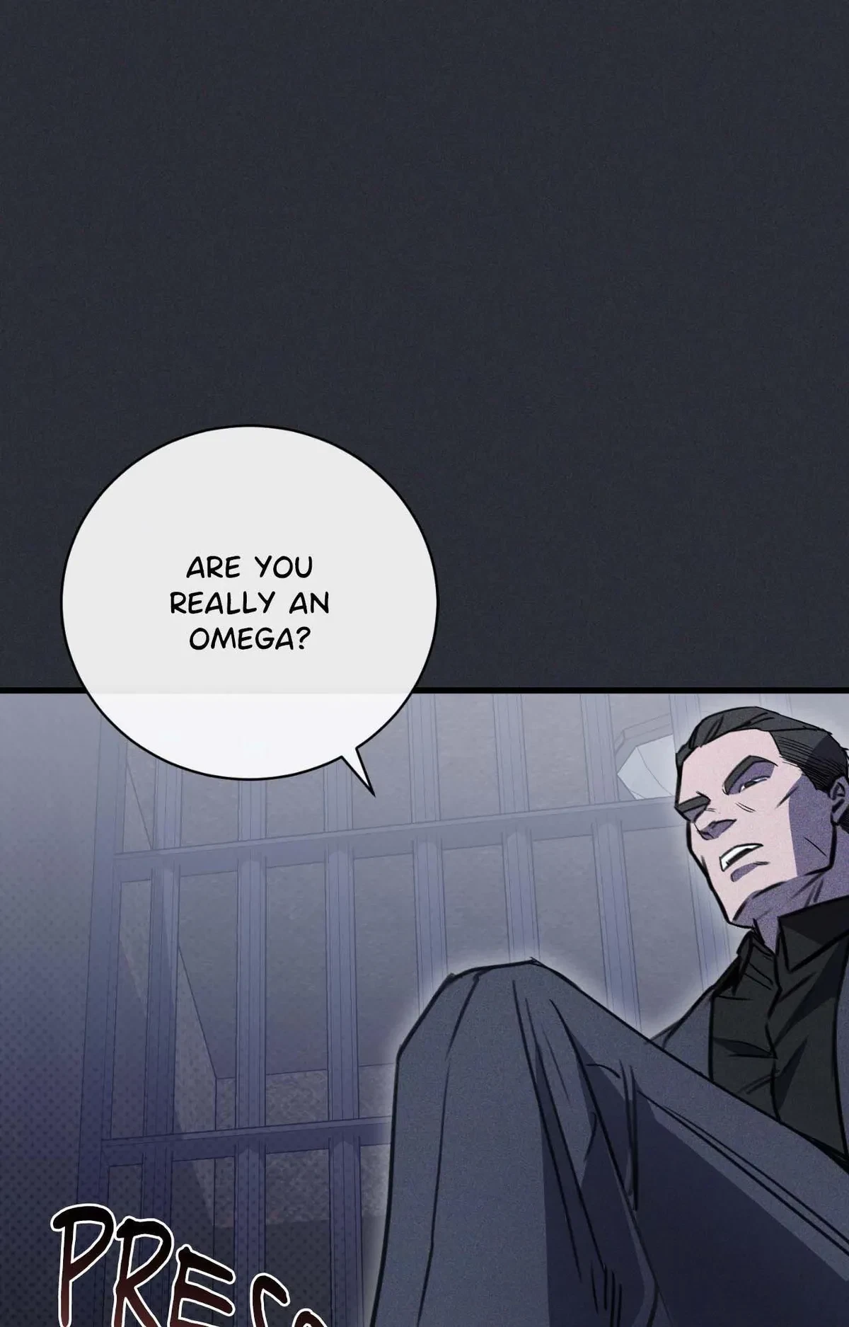 Chapter 39, page 95