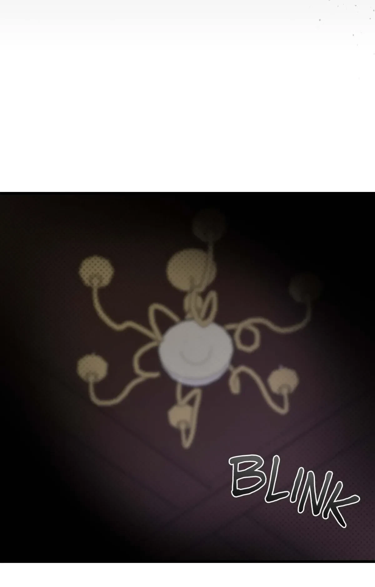 Chapter 39, page 98