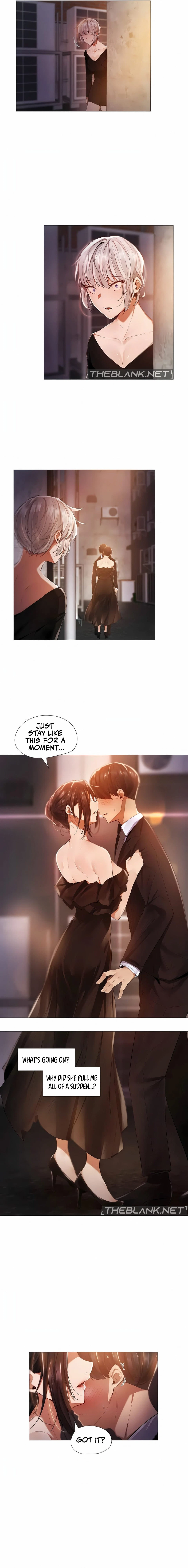 Chapter 9, page 10