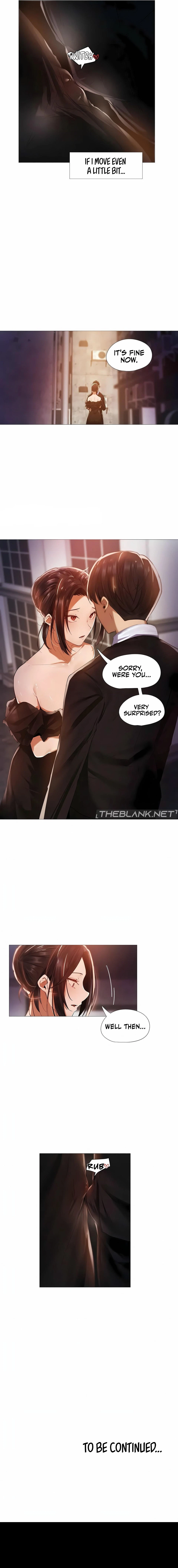 Chapter 9, page 12