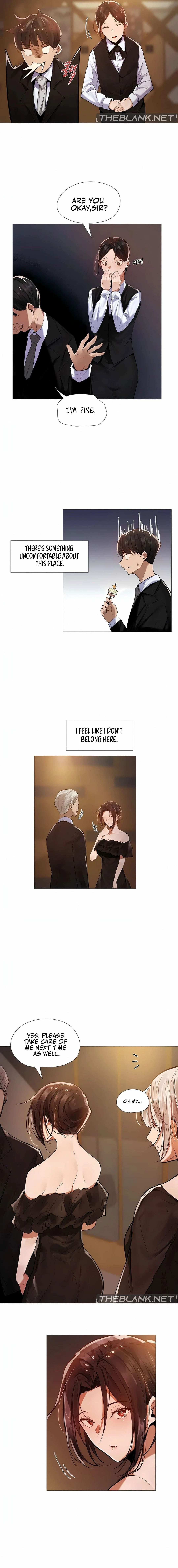 Chapter 9, page 5