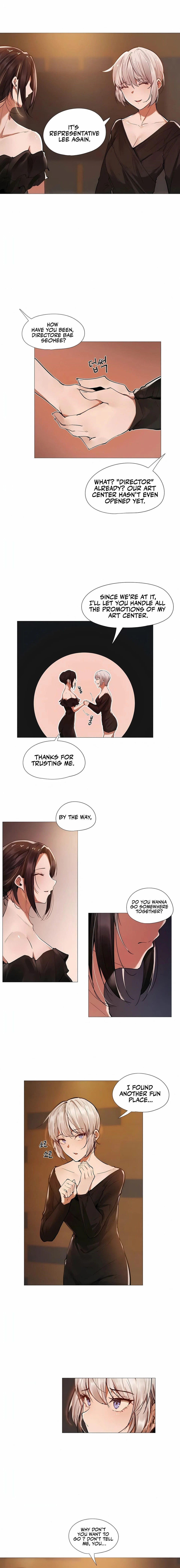 Chapter 9, page 6