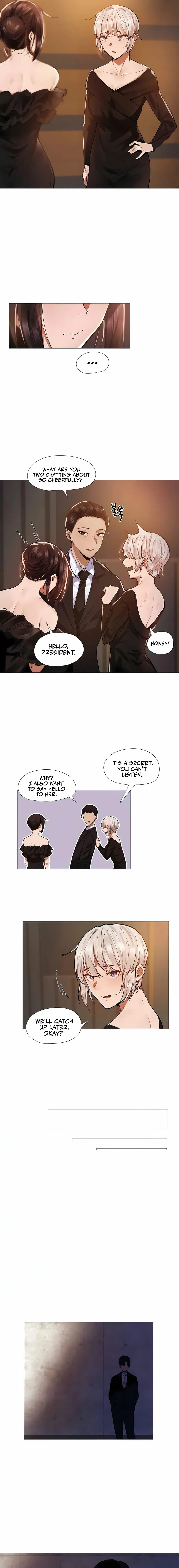 Chapter 9, page 7