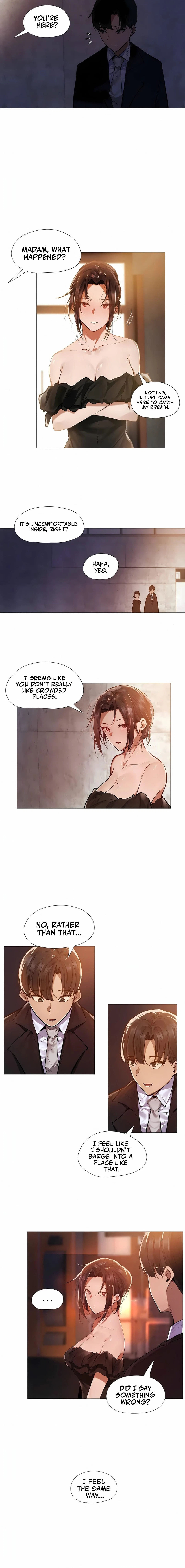 Chapter 9, page 8