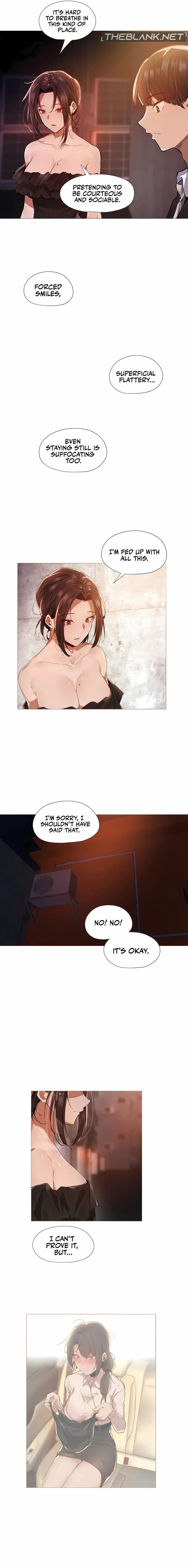 Chapter 9, page 9