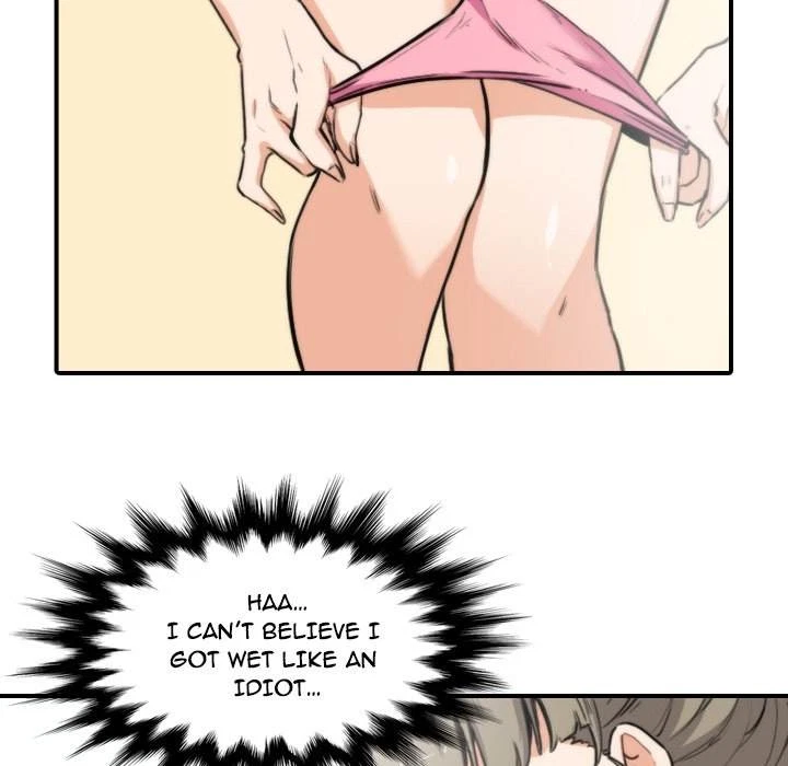 Chapter 8, page 10