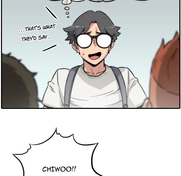 Chapter 8, page 100