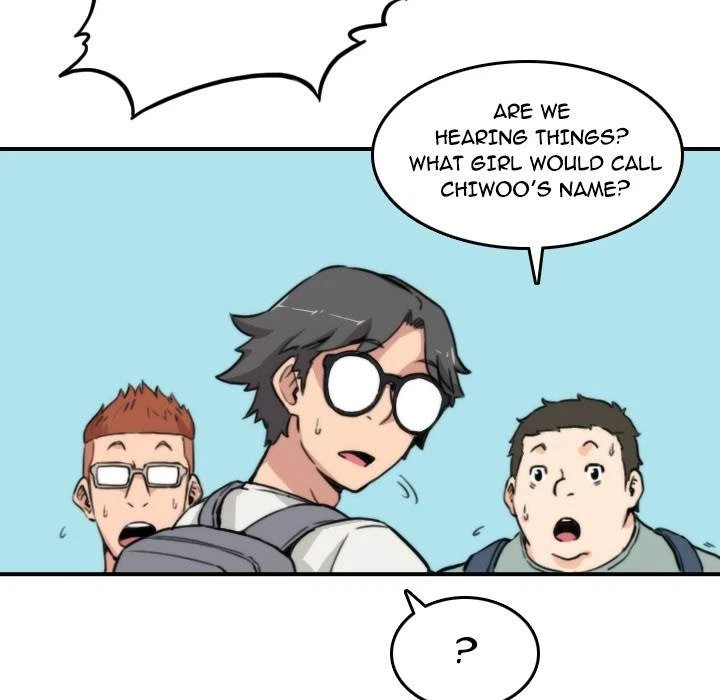 Chapter 8, page 101