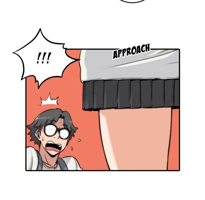 Chapter 8, page 102