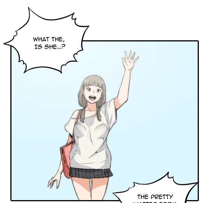 Chapter 8, page 103