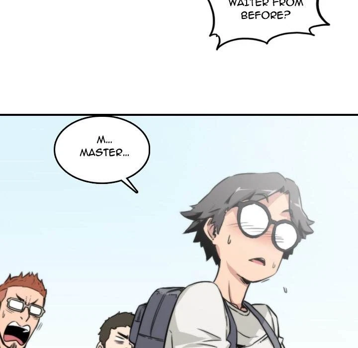 Chapter 8, page 104
