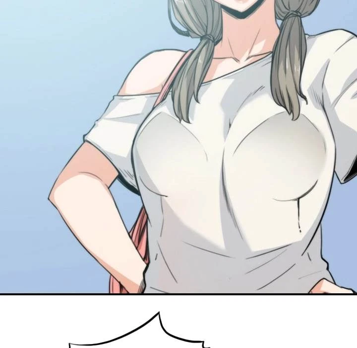 Chapter 8, page 106