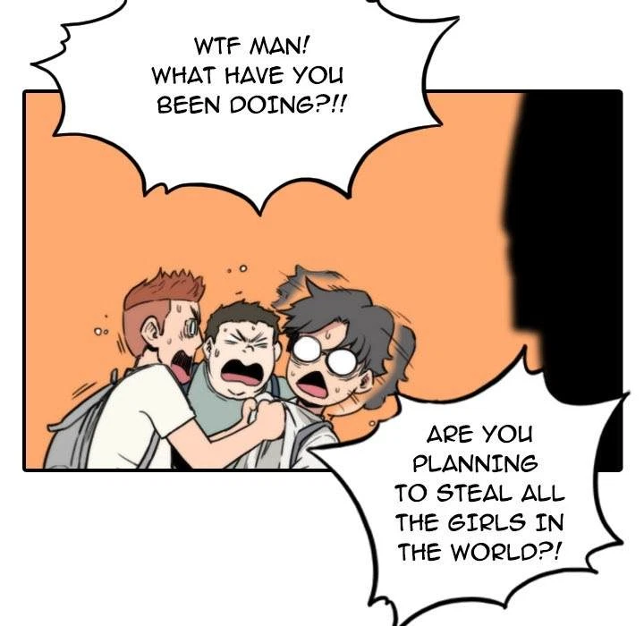 Chapter 8, page 107