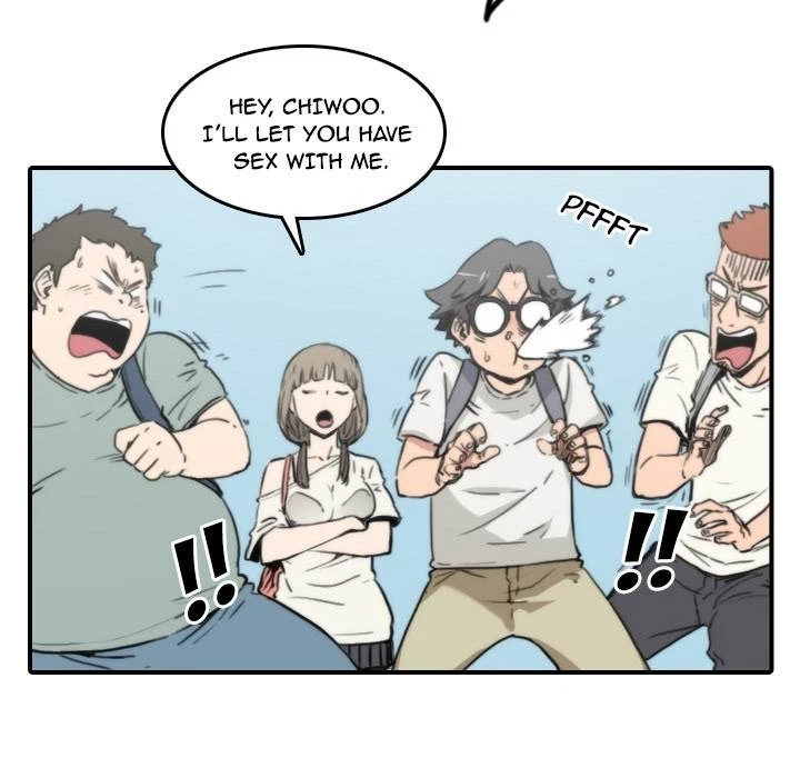 Chapter 8, page 108