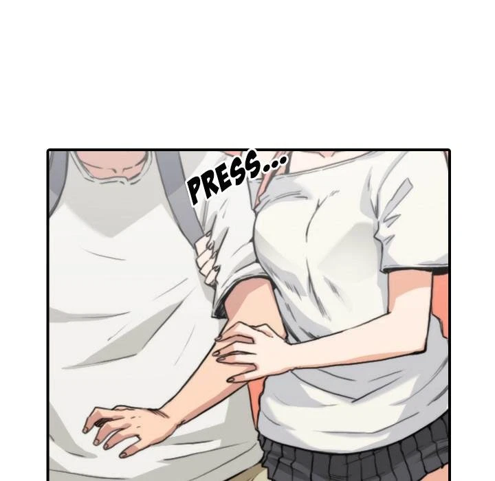 Chapter 8, page 109