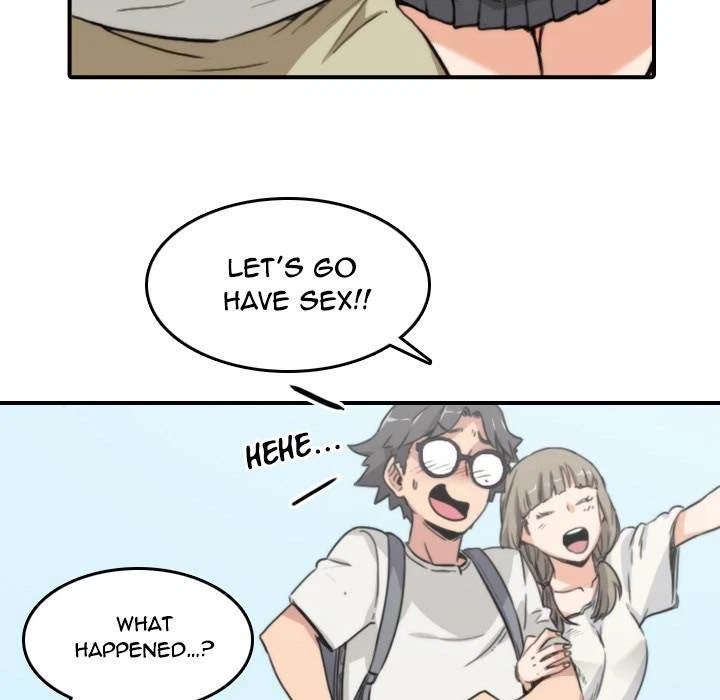 Chapter 8, page 110