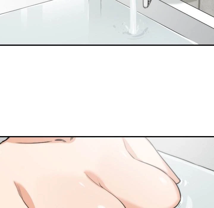 Chapter 8, page 14