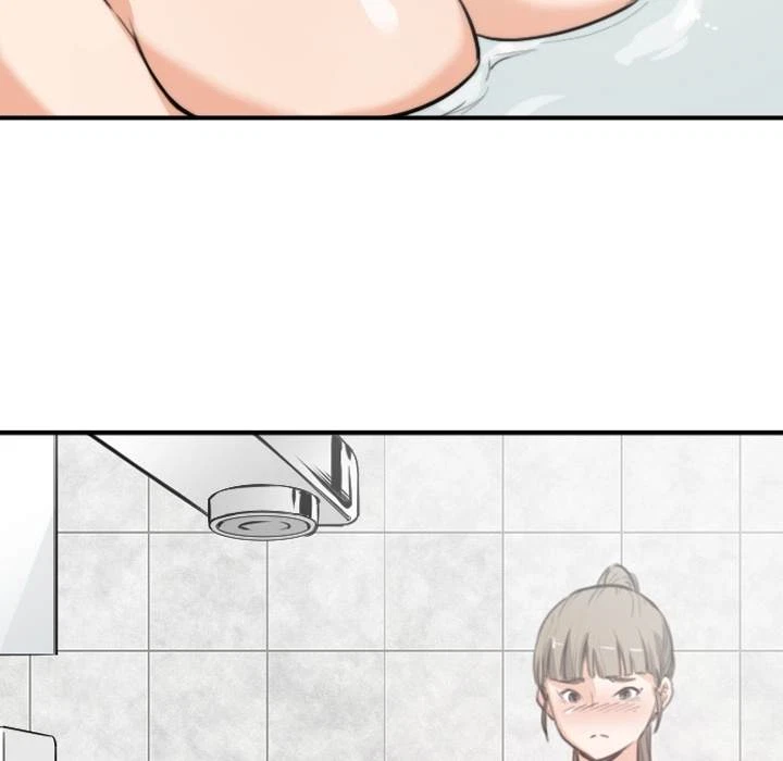 Chapter 8, page 15