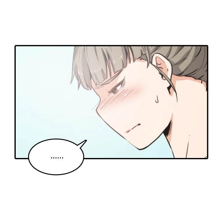 Chapter 8, page 17