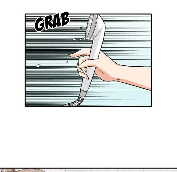 Chapter 8, page 18
