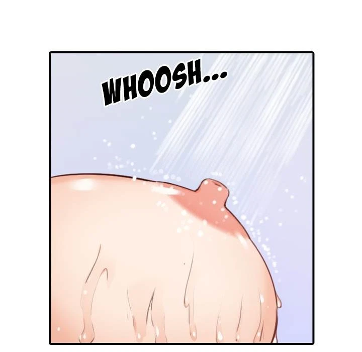 Chapter 8, page 20