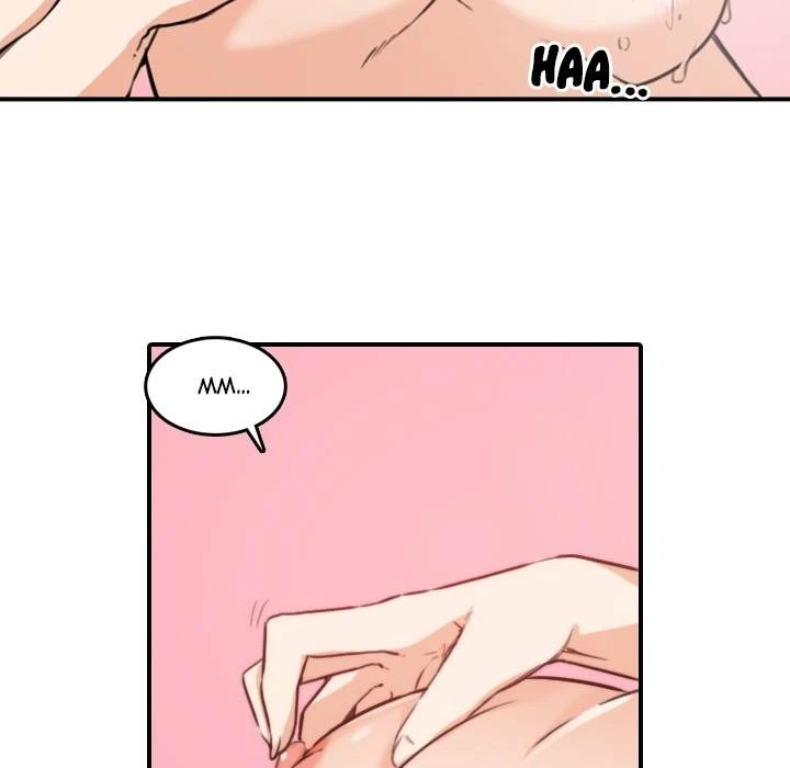 Chapter 8, page 23