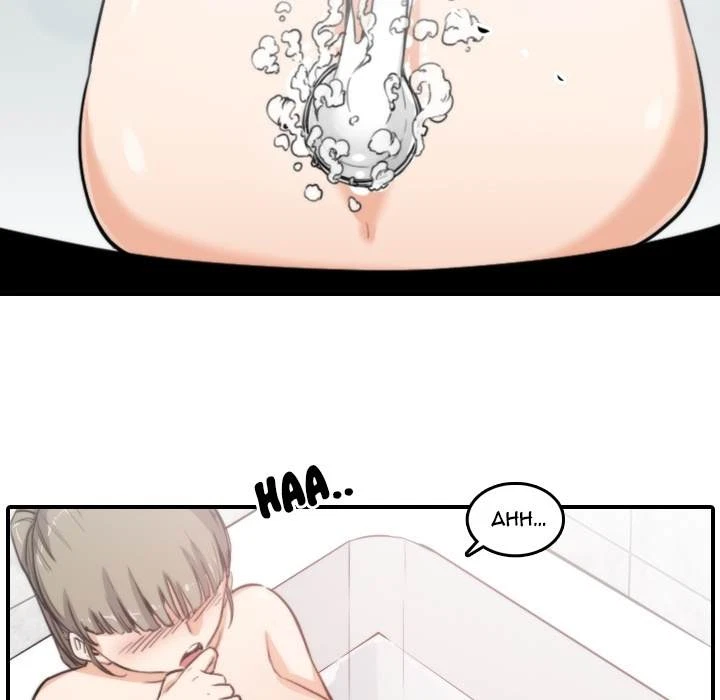 Chapter 8, page 25