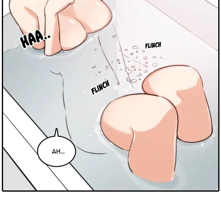 Chapter 8, page 26