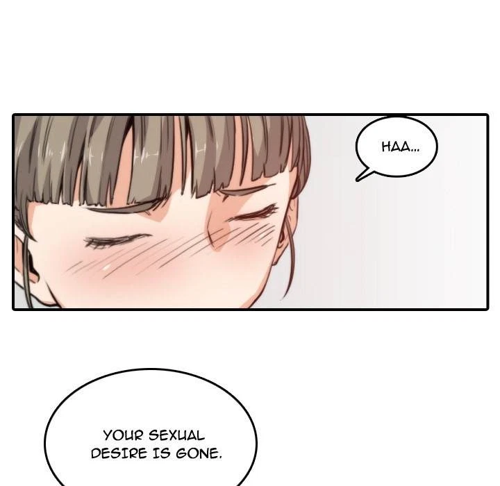 Chapter 8, page 27