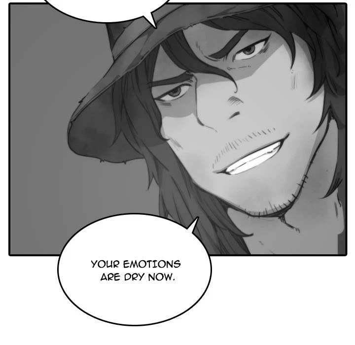 Chapter 8, page 28