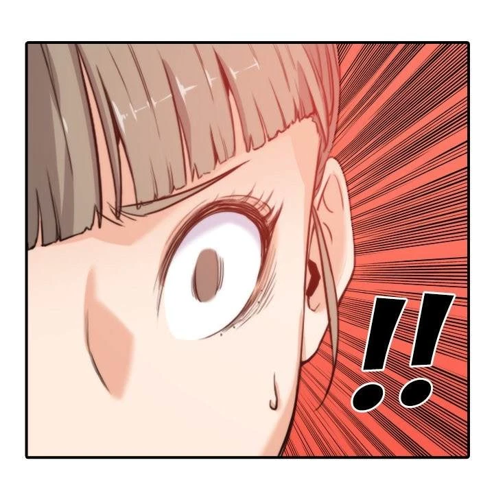 Chapter 8, page 29