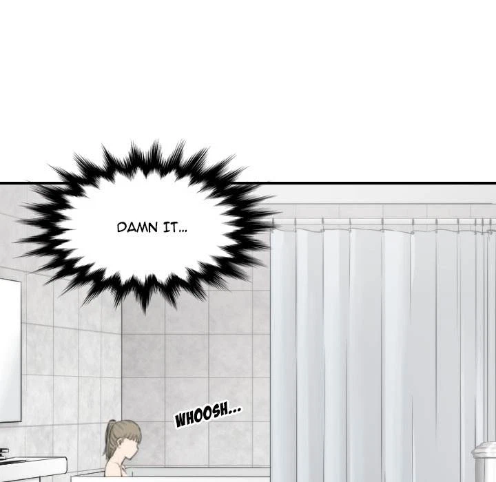 Chapter 8, page 30