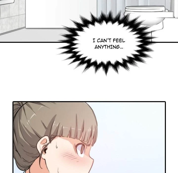 Chapter 8, page 31