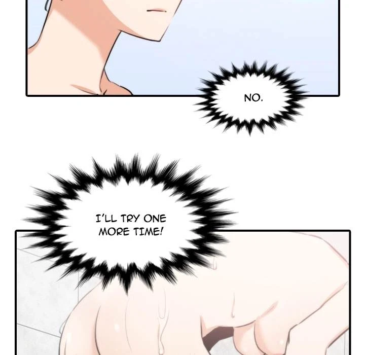 Chapter 8, page 32