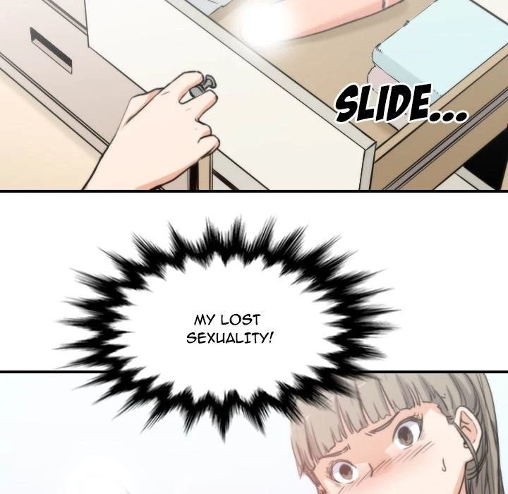 Chapter 8, page 34