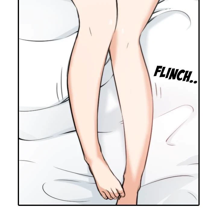 Chapter 8, page 36