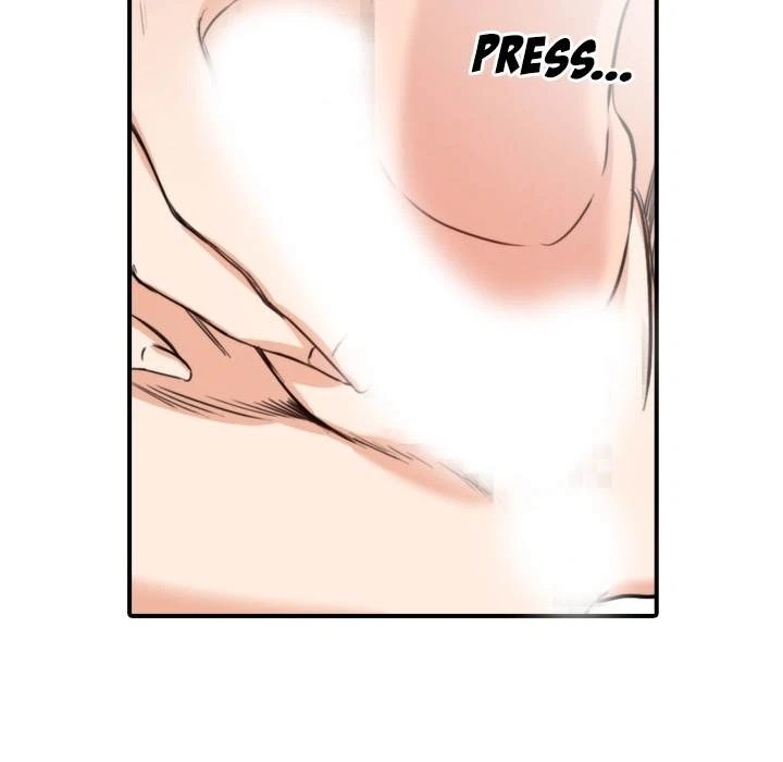 Chapter 8, page 44