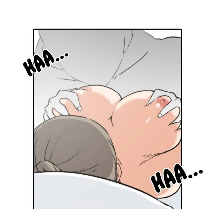 Chapter 8, page 54