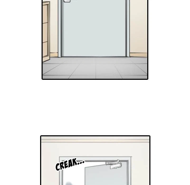 Chapter 8, page 6